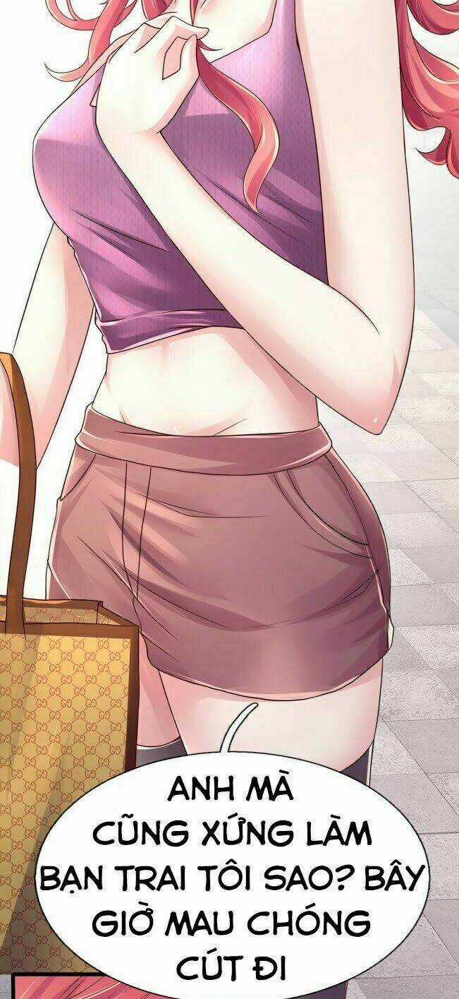 Ông Đây Là Đại Gia Chapter 1 trang 47