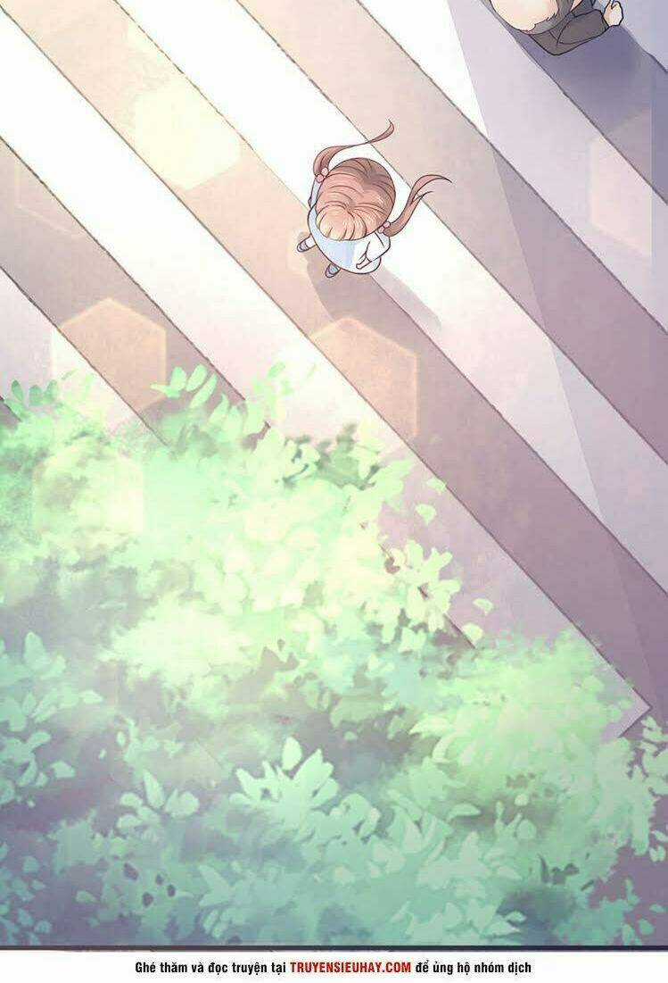 Ông Đây Là Đại Gia Chapter 1 trang 5