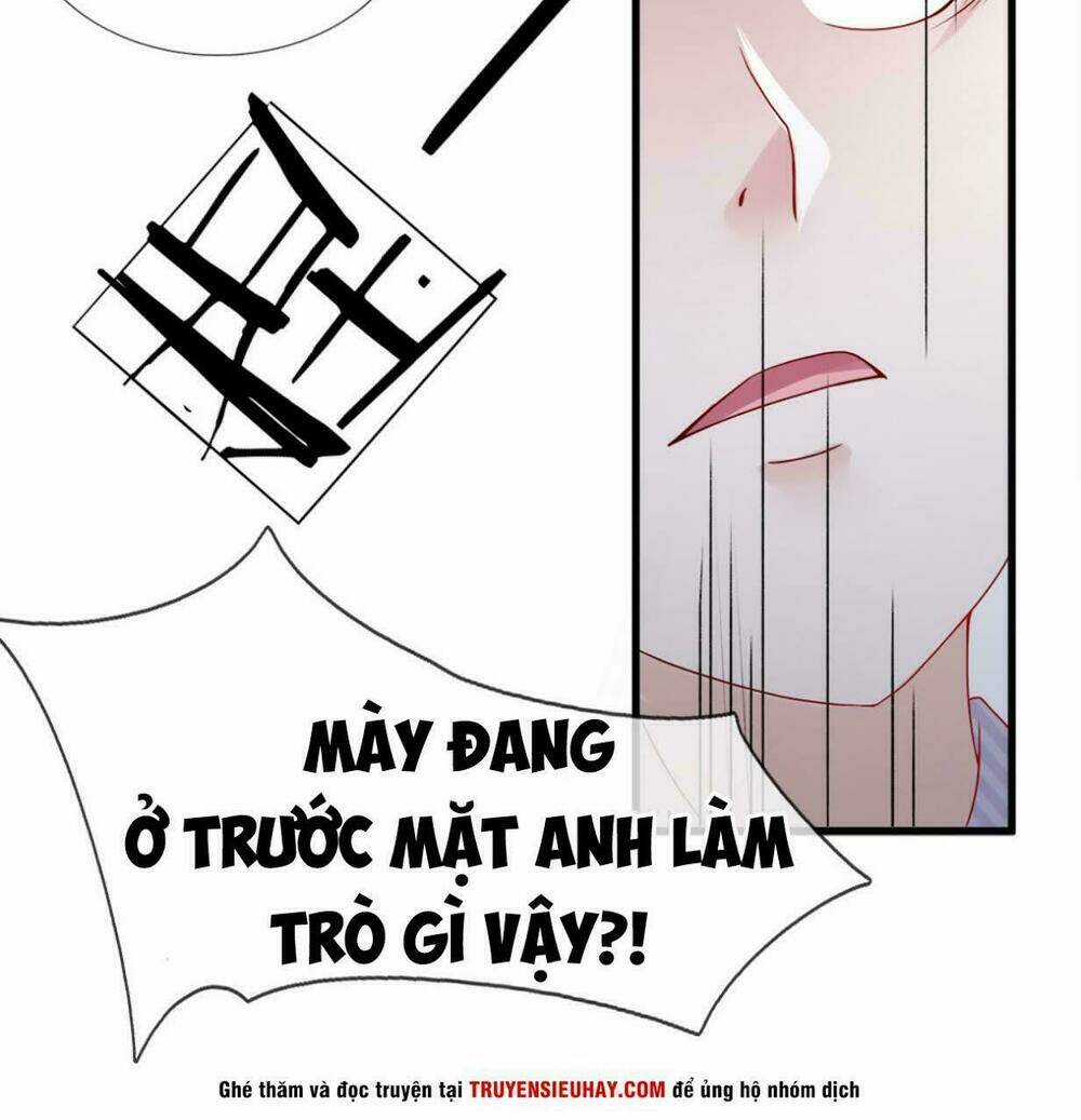 Ông Đây Là Đại Gia Chapter 1 trang 52