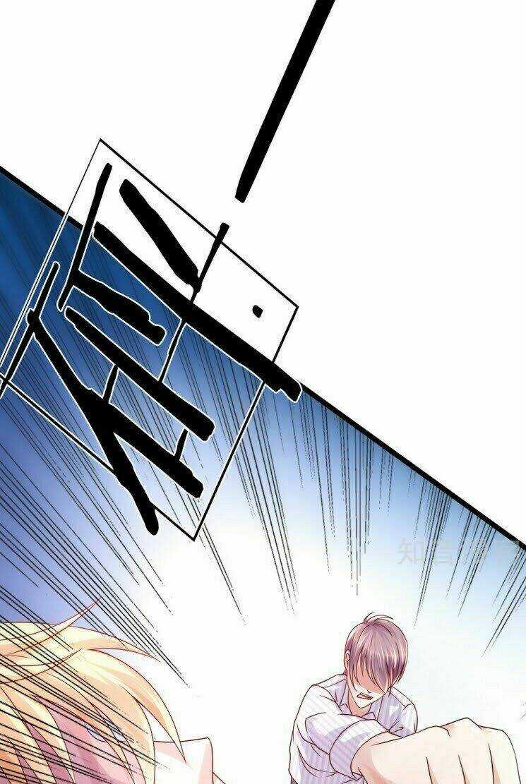 Ông Đây Là Đại Gia Chapter 1 trang 54