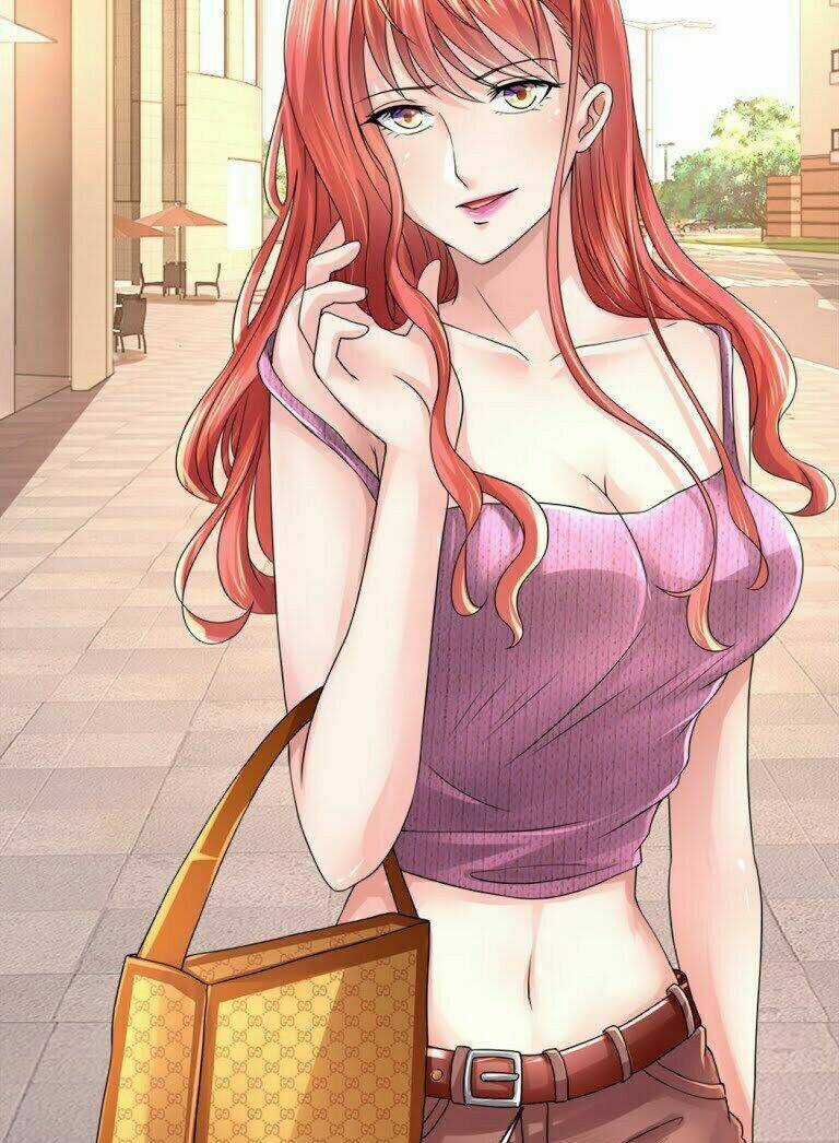 Ông Đây Là Đại Gia Chapter 1 trang 61