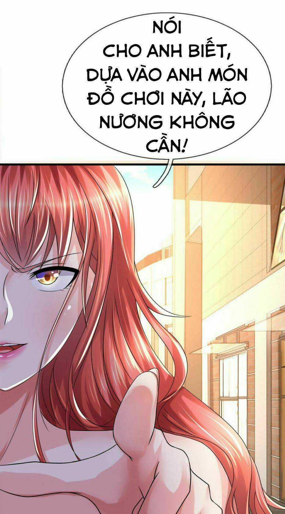 Ông Đây Là Đại Gia Chapter 1 trang 65