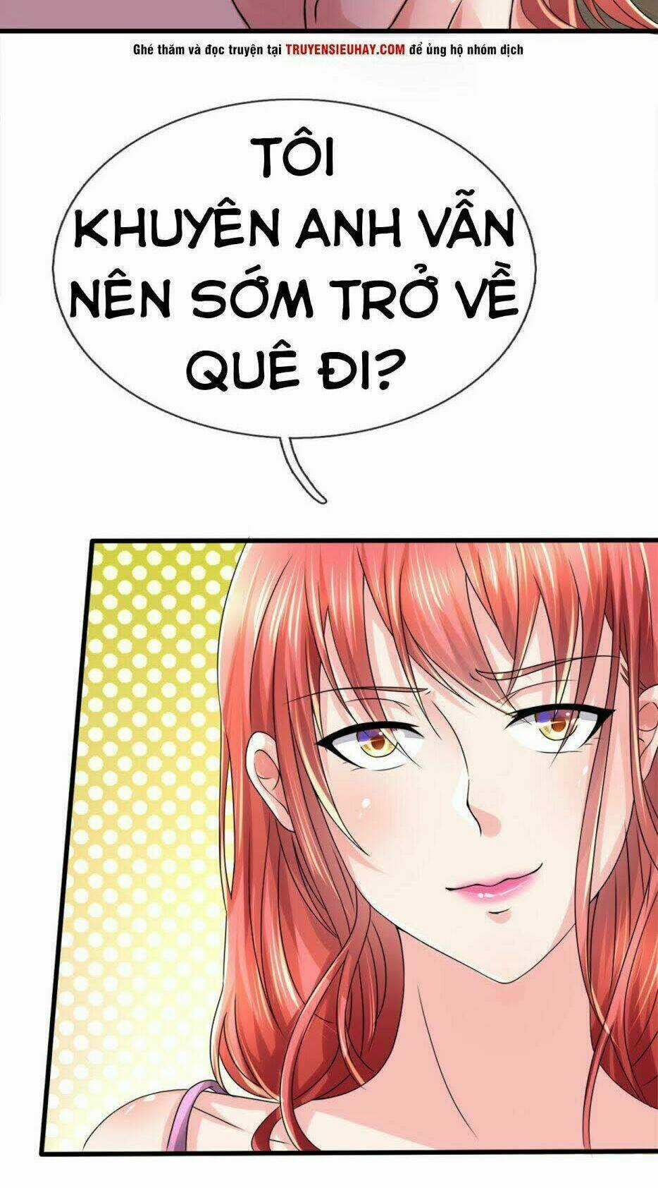 Ông Đây Là Đại Gia Chapter 1 trang 66