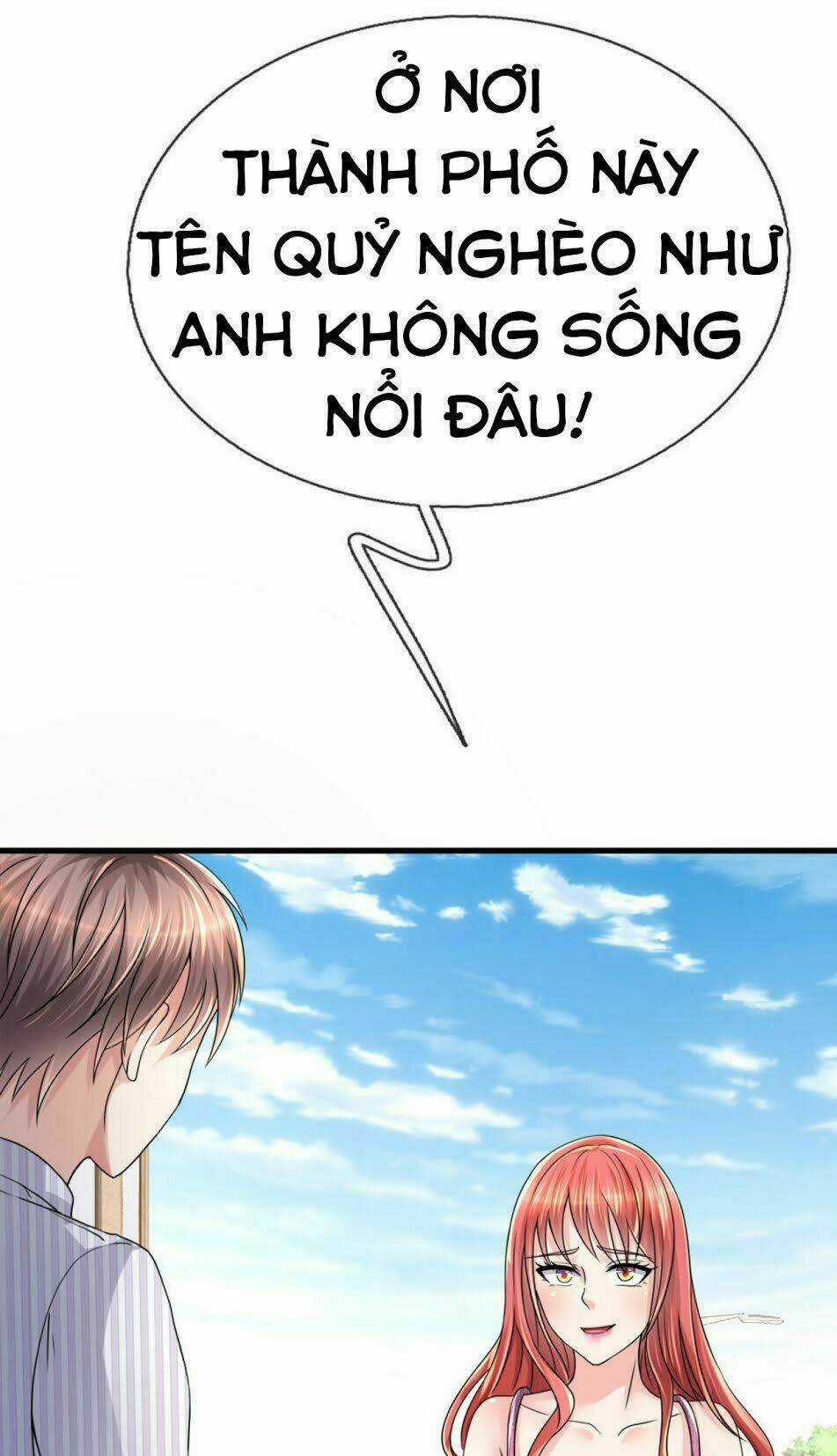 Ông Đây Là Đại Gia Chapter 1 trang 67