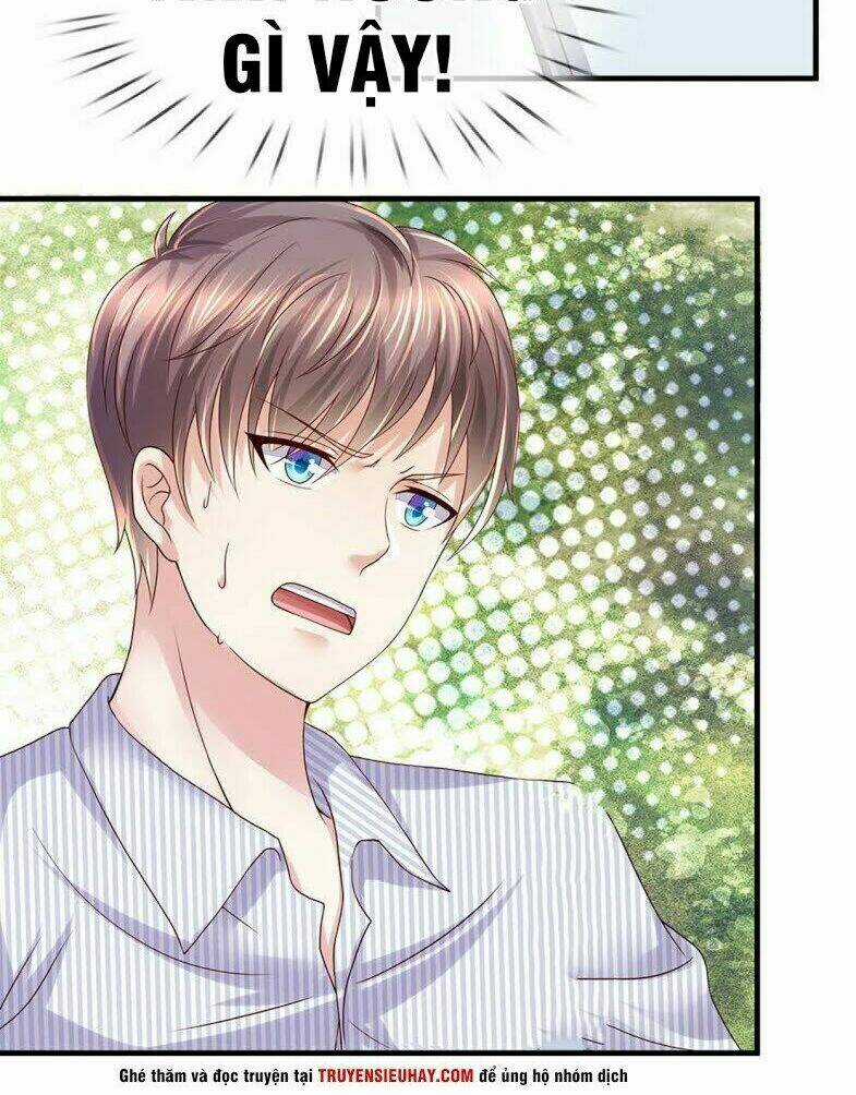 Ông Đây Là Đại Gia Chapter 1 trang 71