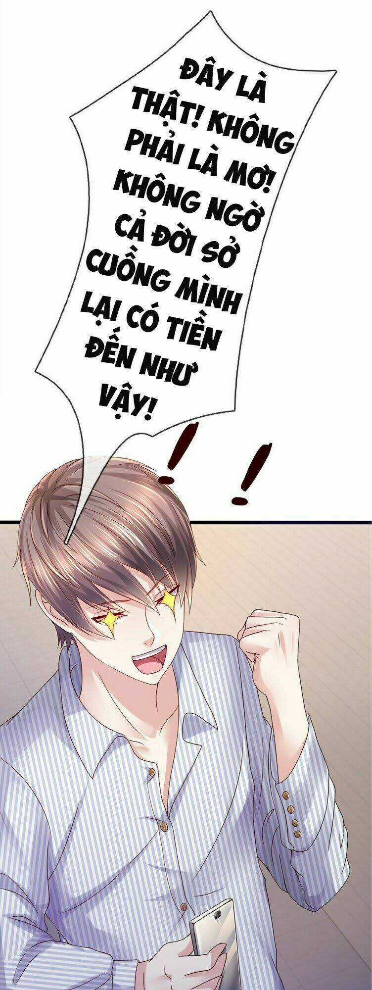 Ông Đây Là Đại Gia Chapter 2 trang 5