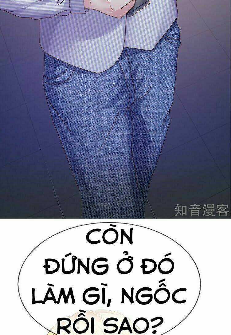 Ông Đây Là Đại Gia Chapter 2 trang 6