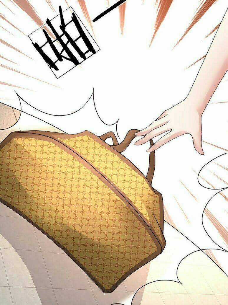 Ông Đây Là Đại Gia Chapter 3 trang 6