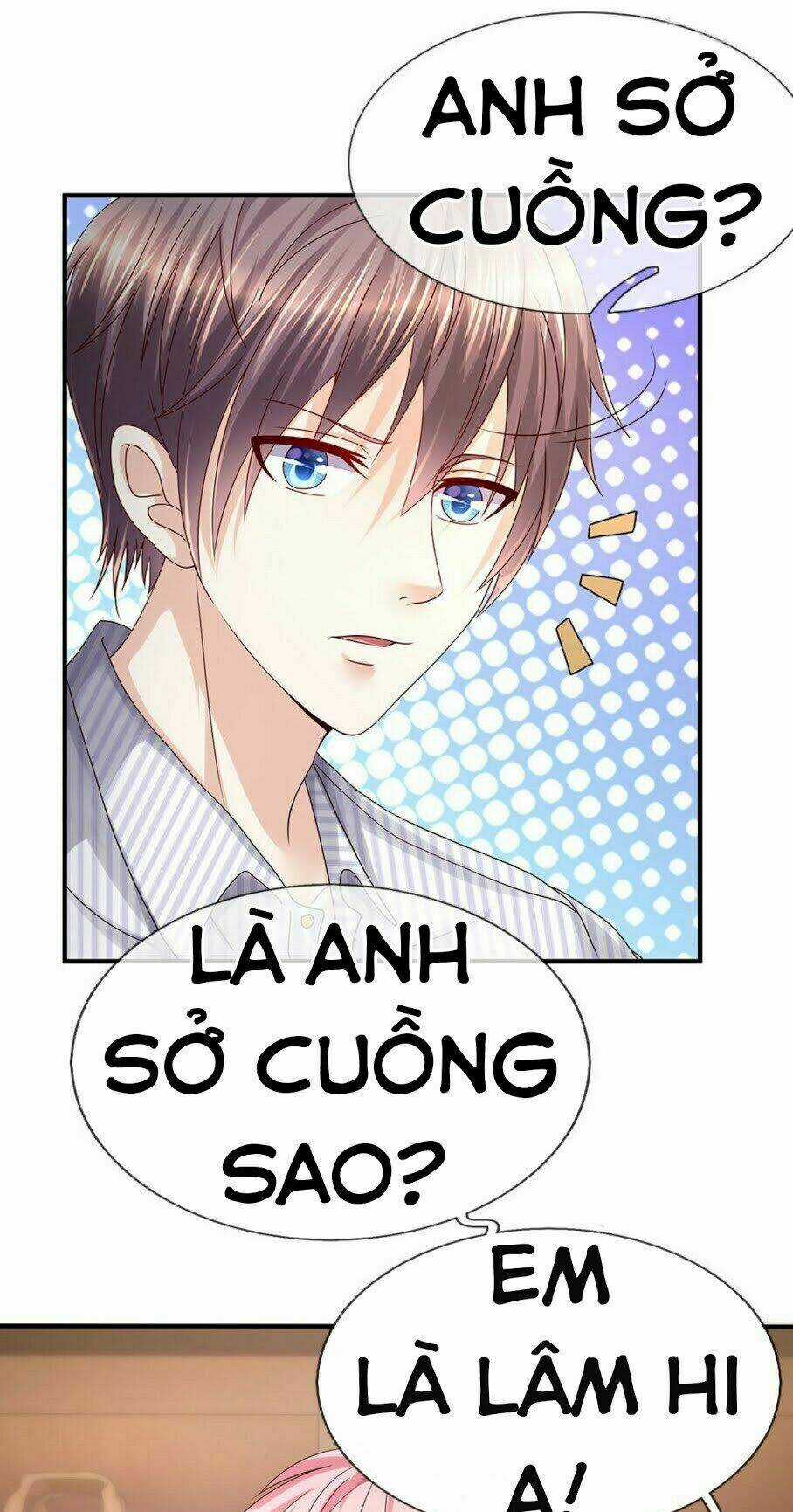 Ông Đây Là Đại Gia Chapter 4 trang 15