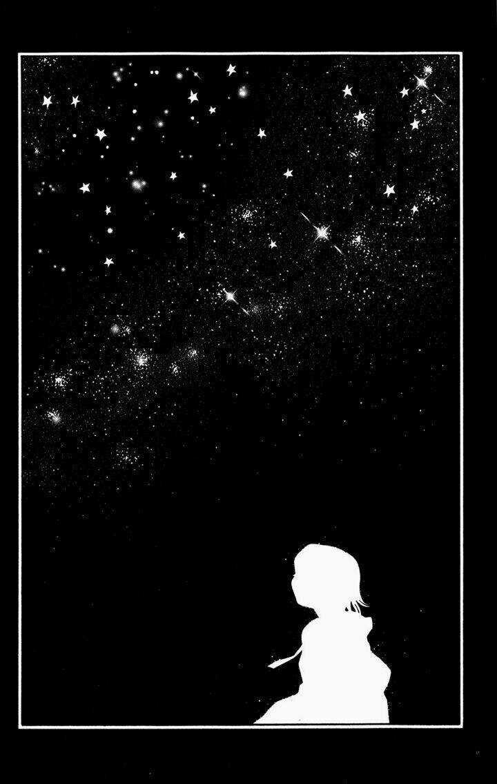 Ong Đưa Thư Chapter 10 trang 21