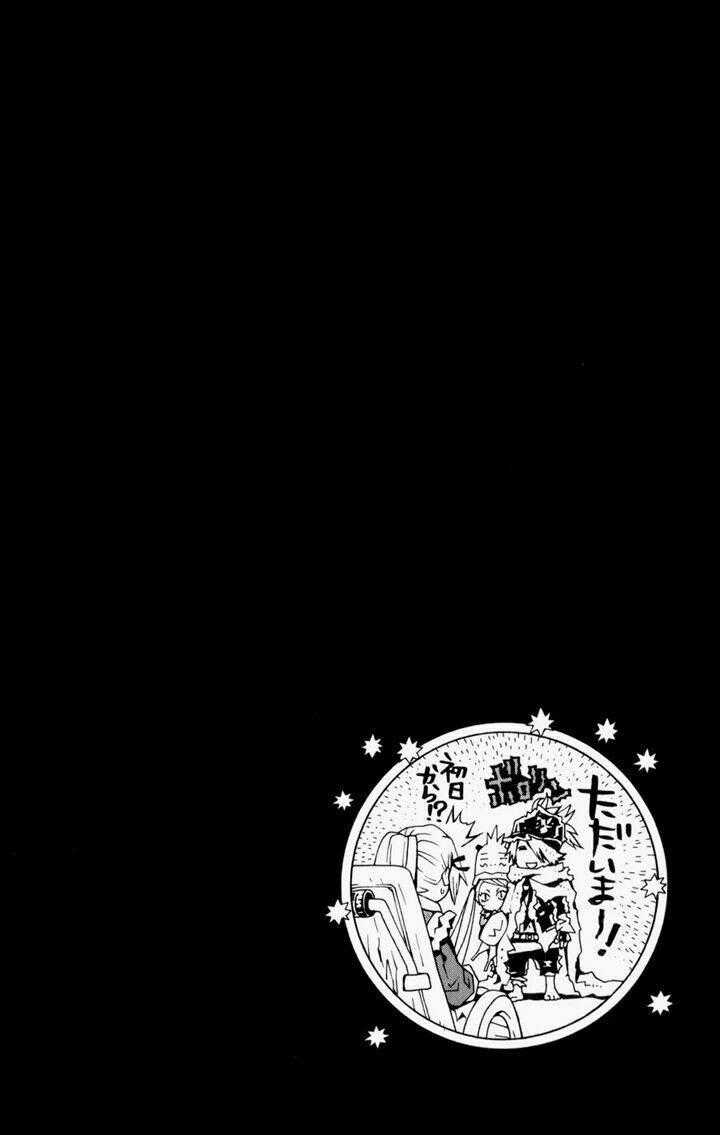 Ong Đưa Thư Chapter 10 trang 41