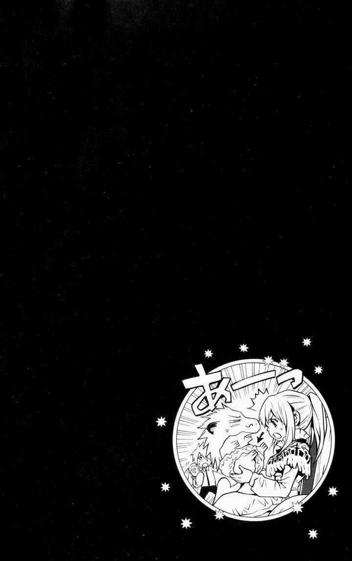 Ong Đưa Thư Chapter 11 trang 50