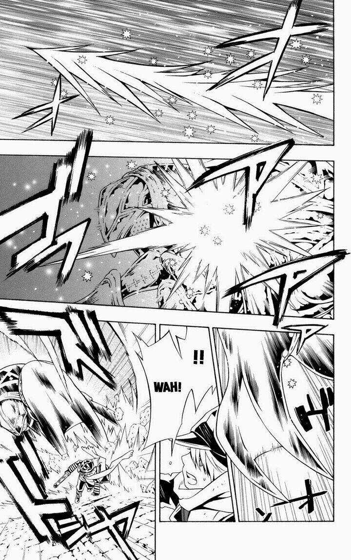 Ong Đưa Thư Chapter 14 trang 26