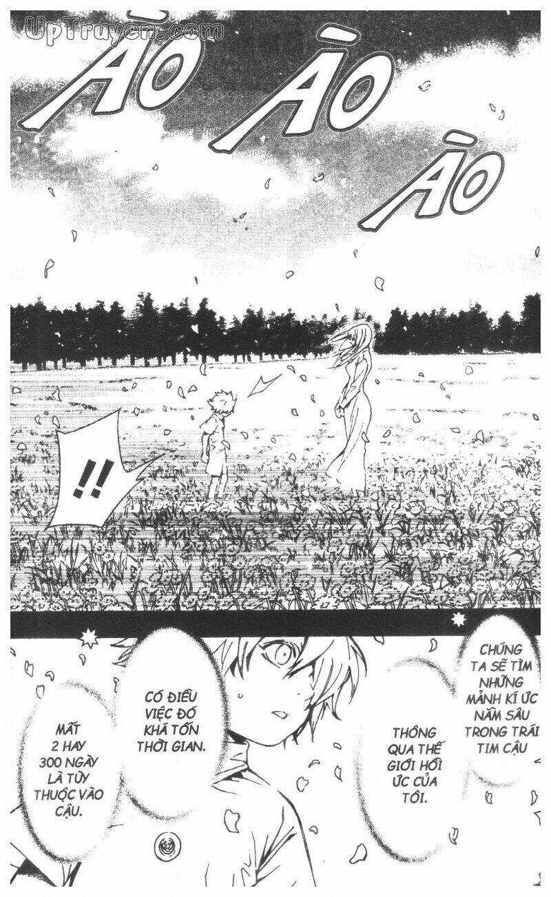 Ong Đưa Thư Chapter 18 trang 105