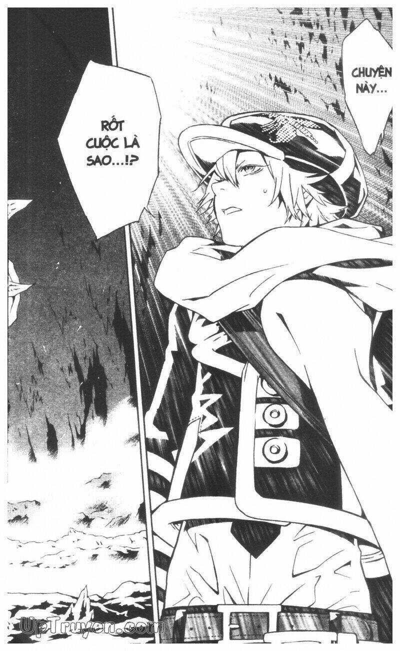 Ong Đưa Thư Chapter 18 trang 125