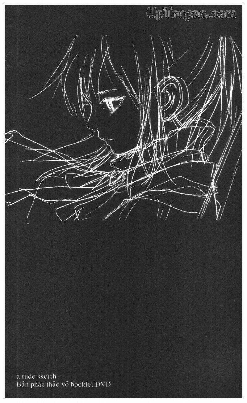 Ong Đưa Thư Chapter 18 trang 127