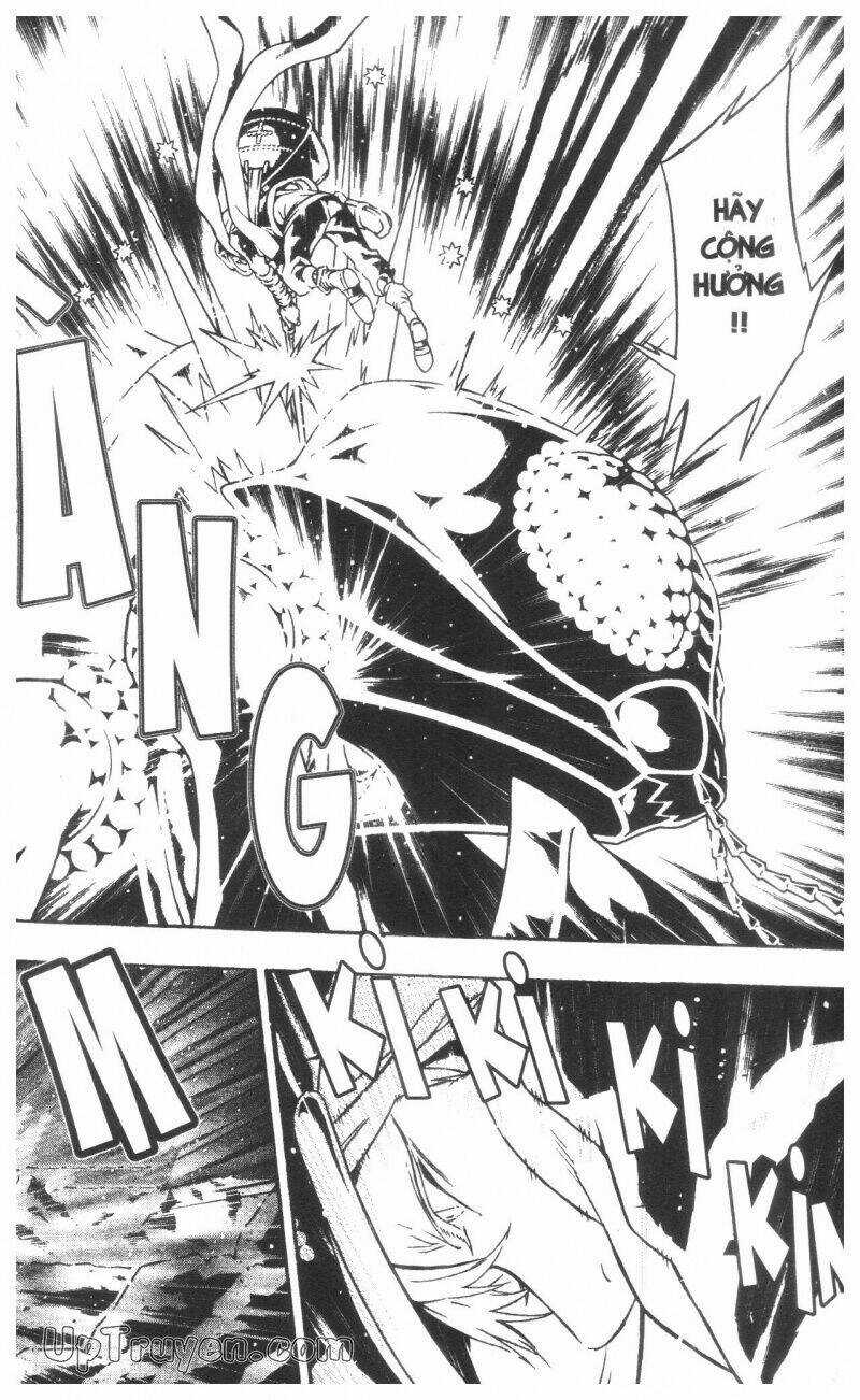 Ong Đưa Thư Chapter 18 trang 175