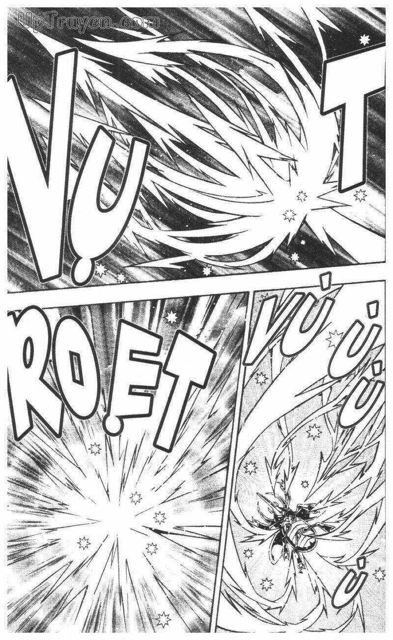 Ong Đưa Thư Chapter 18 trang 190