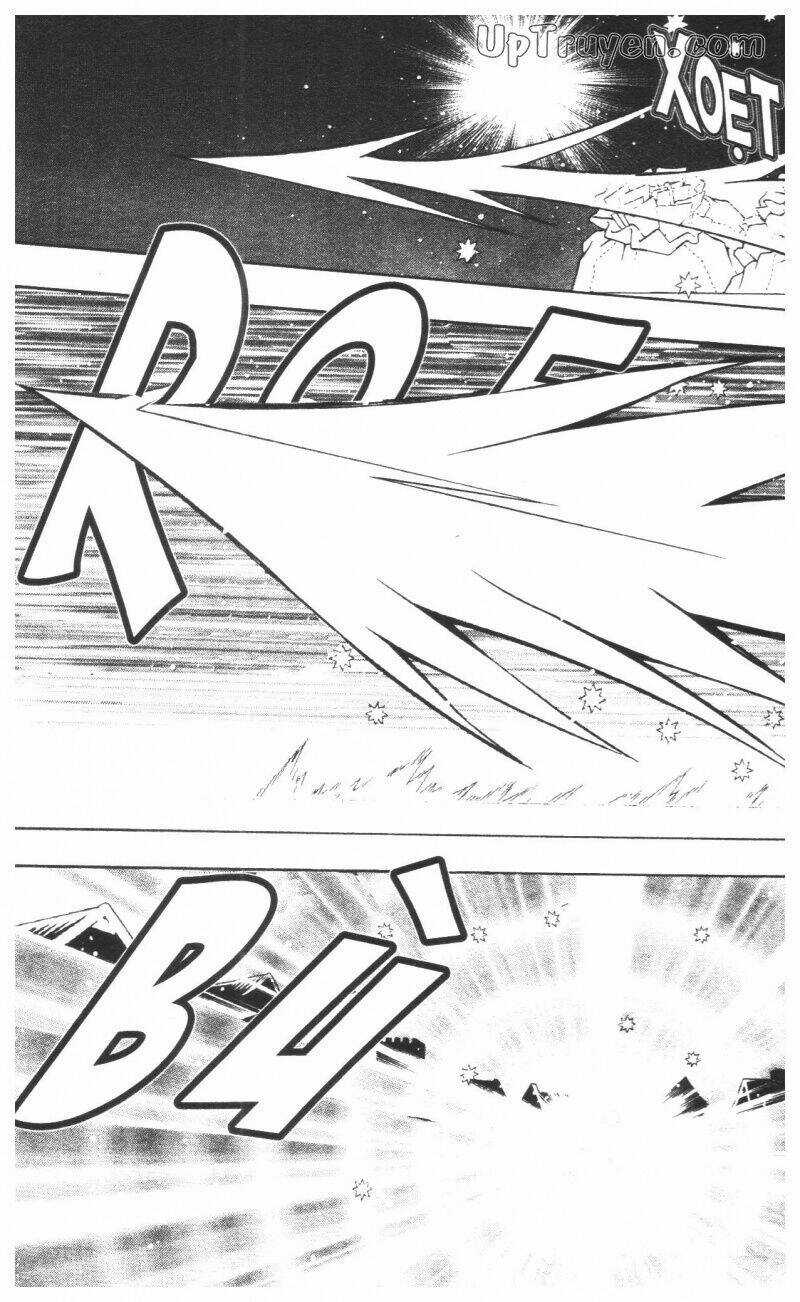 Ong Đưa Thư Chapter 18 trang 210