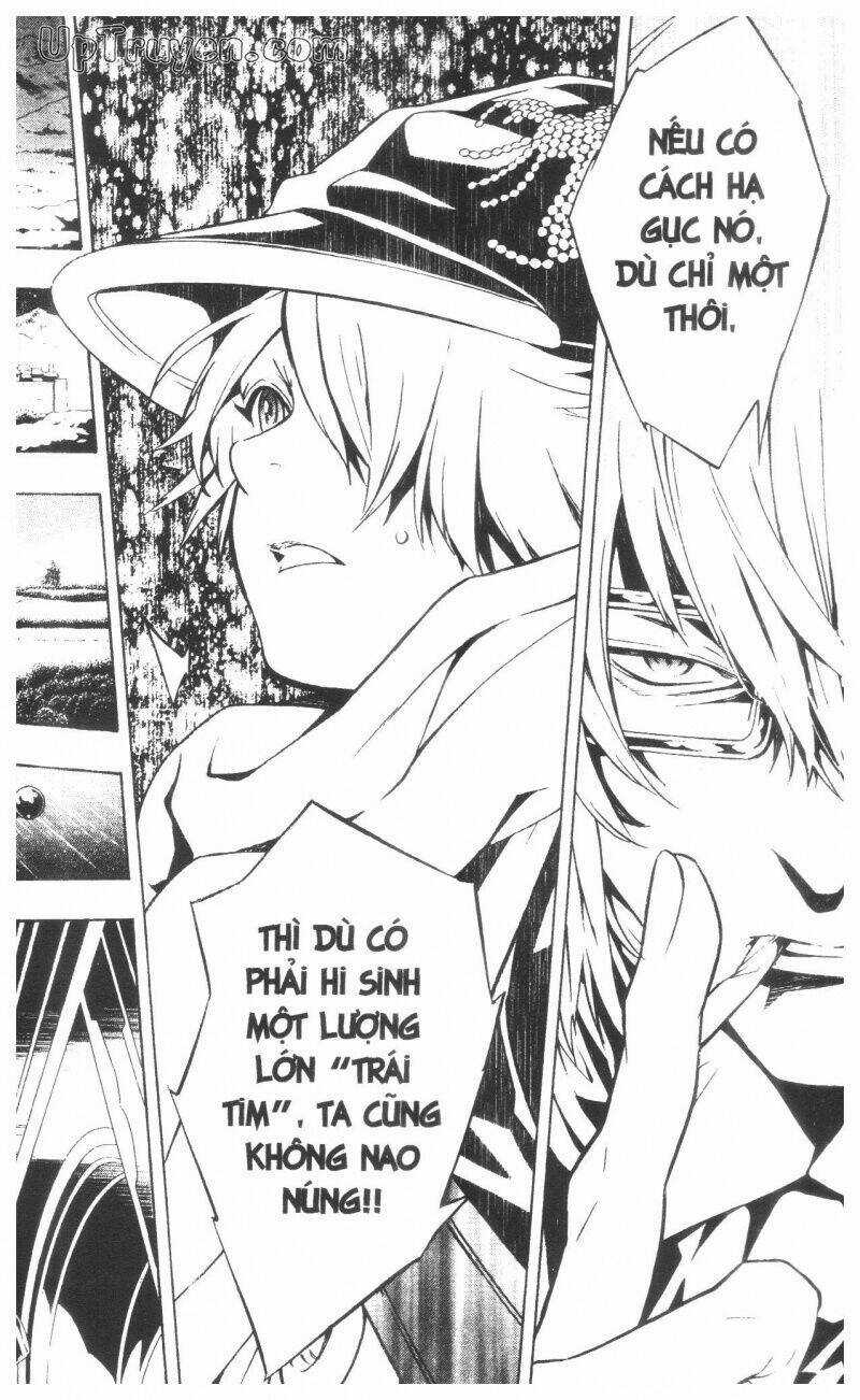 Ong Đưa Thư Chapter 18 trang 47