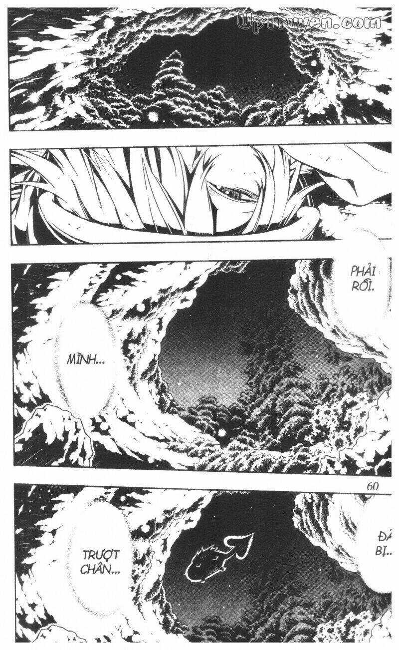 Ong Đưa Thư Chapter 18 trang 59