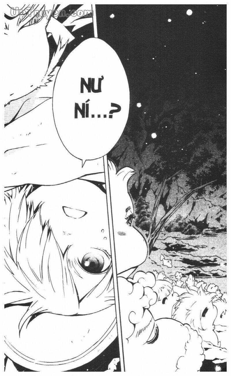 Ong Đưa Thư Chapter 18 trang 62