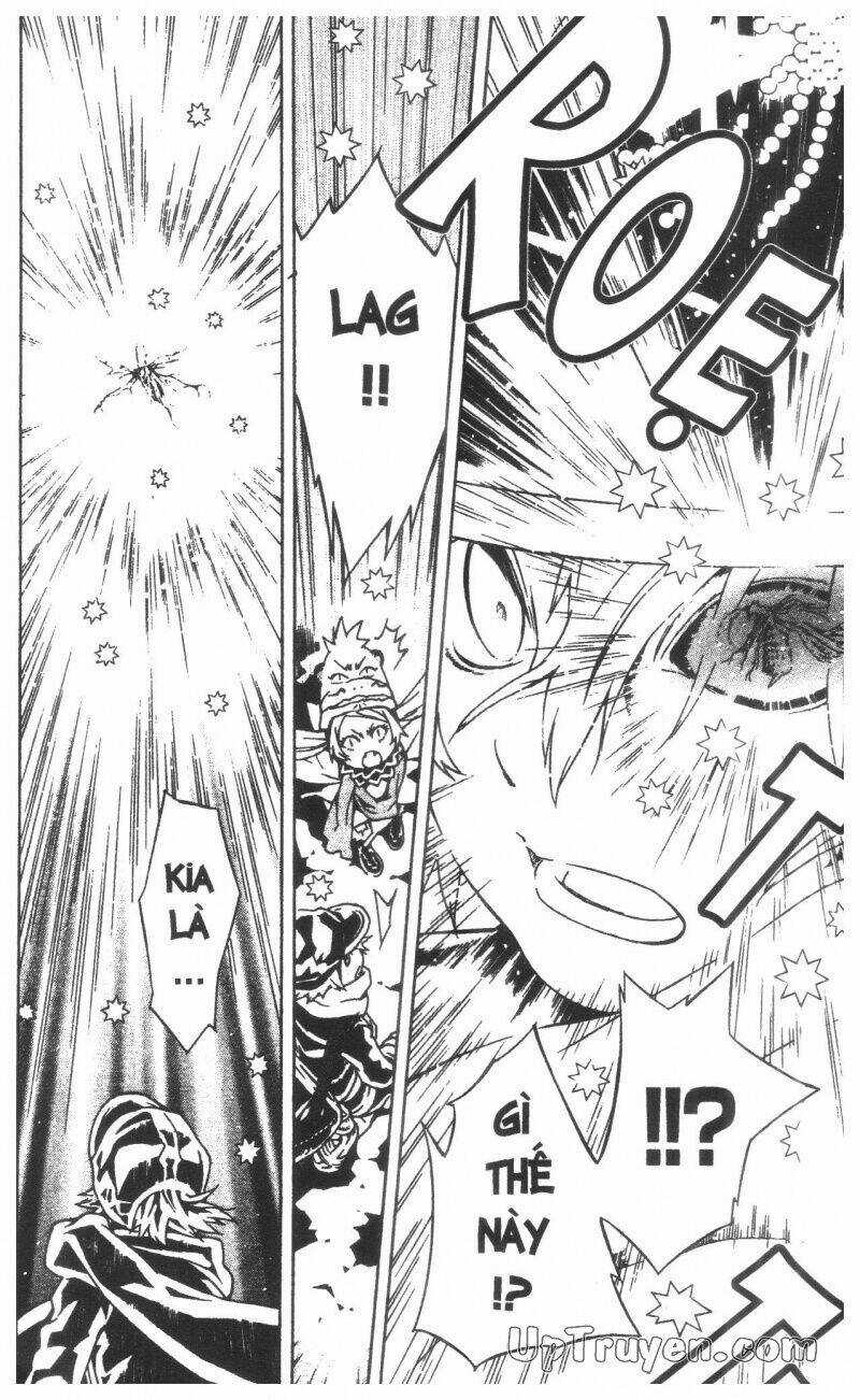 Ong Đưa Thư Chapter 18 trang 75