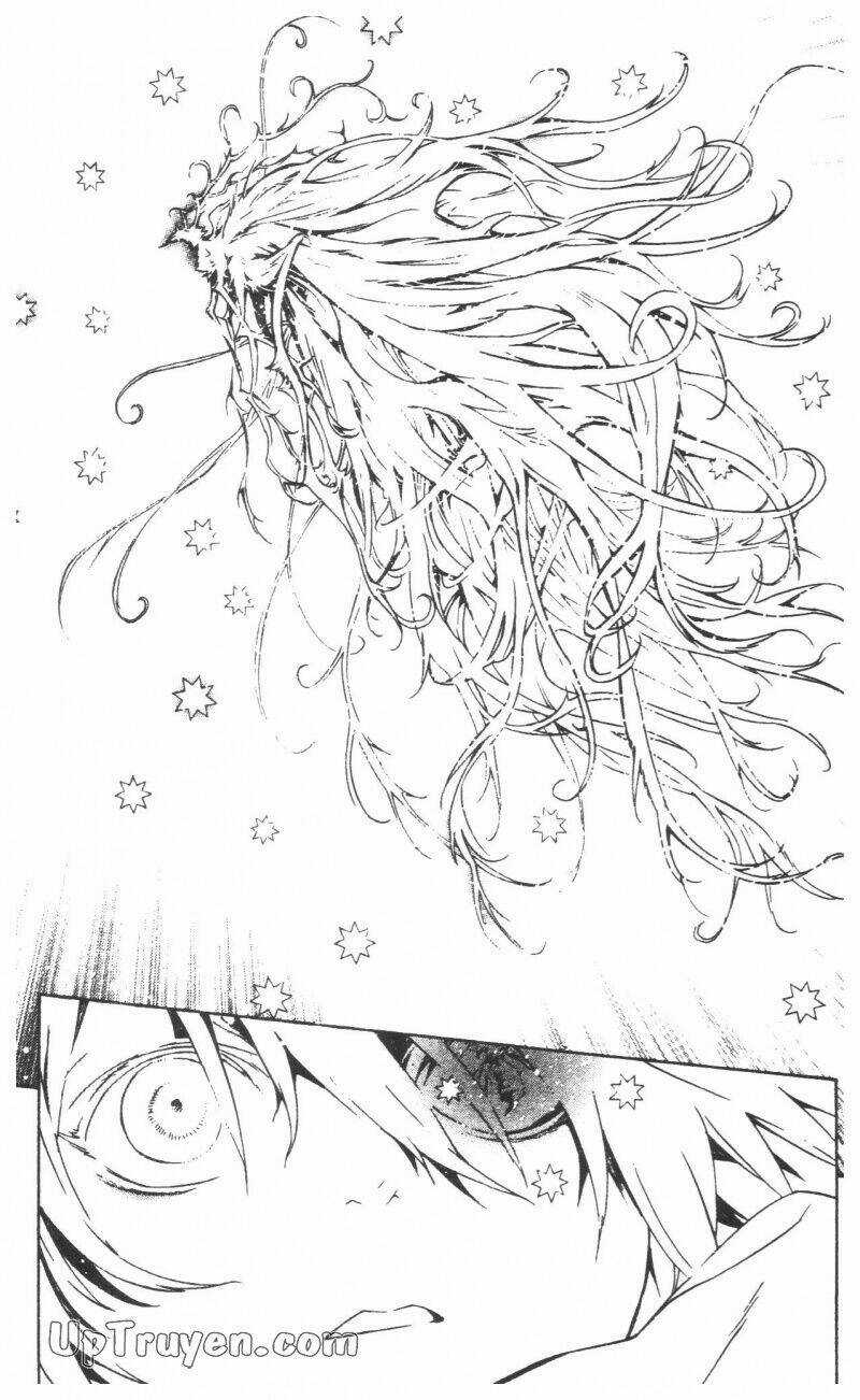 Ong Đưa Thư Chapter 18 trang 76