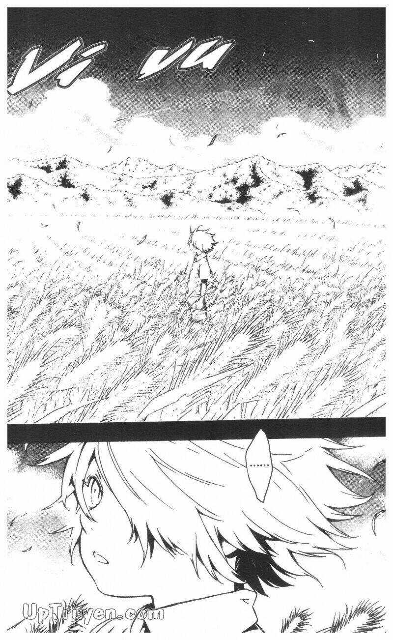 Ong Đưa Thư Chapter 18 trang 79