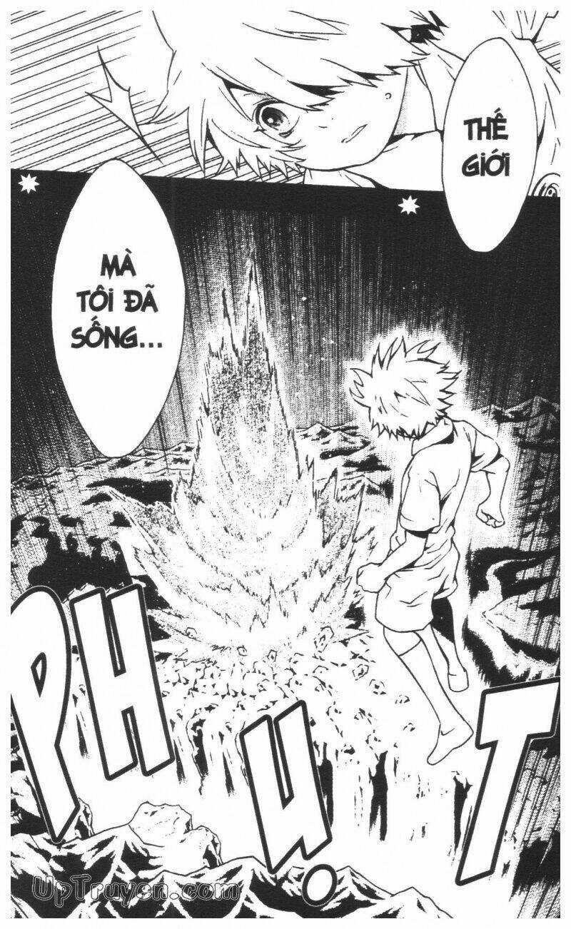 Ong Đưa Thư Chapter 18 trang 84