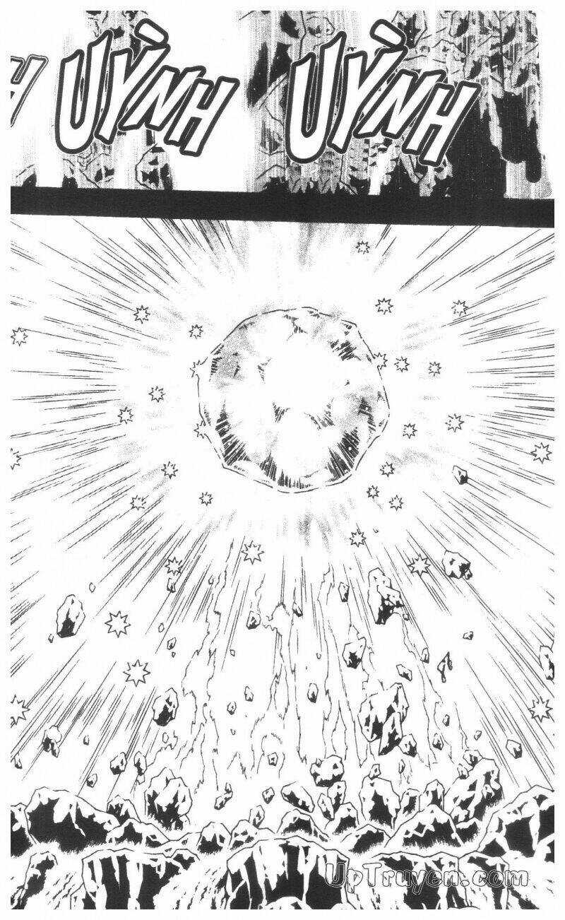 Ong Đưa Thư Chapter 18 trang 85