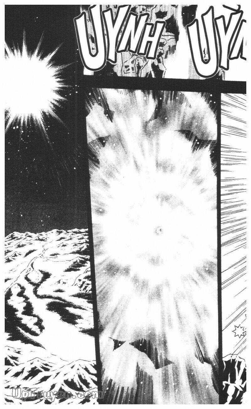 Ong Đưa Thư Chapter 18 trang 86