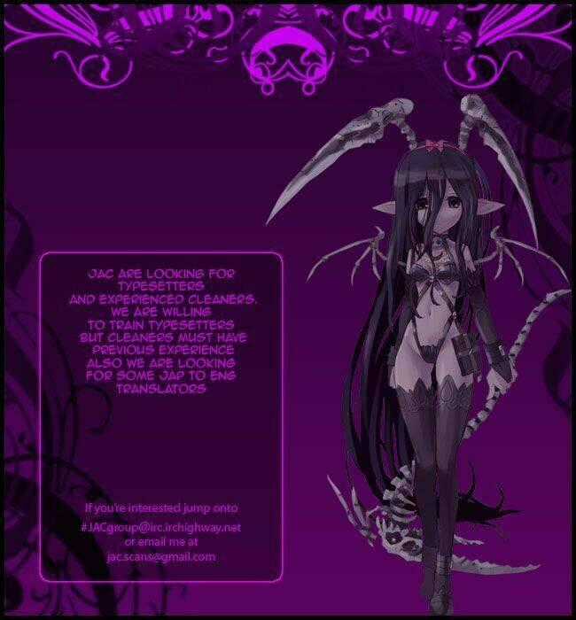 Ong Đưa Thư Chapter 19 trang 46