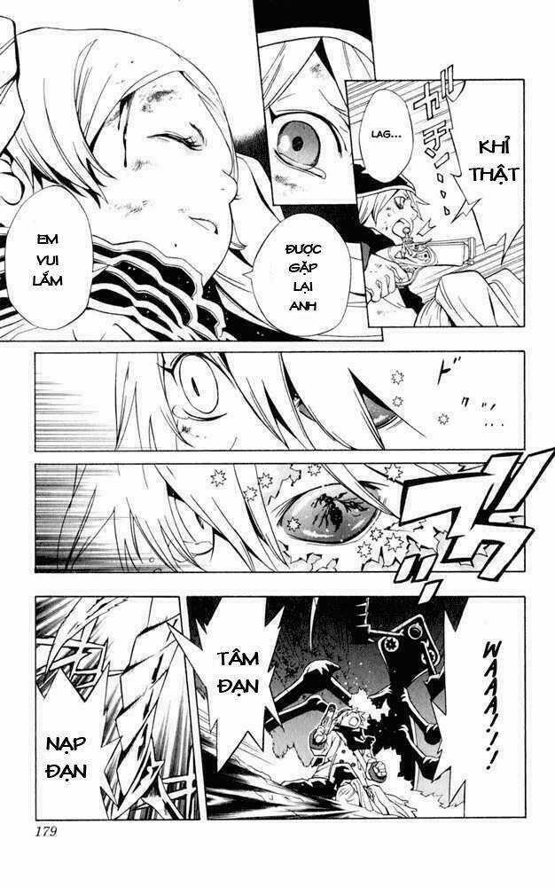 Ong Đưa Thư Chapter 2 trang 53