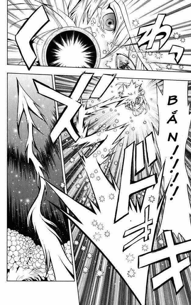 Ong Đưa Thư Chapter 2 trang 54