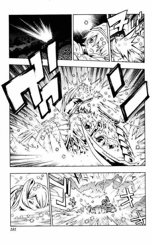 Ong Đưa Thư Chapter 2 trang 55