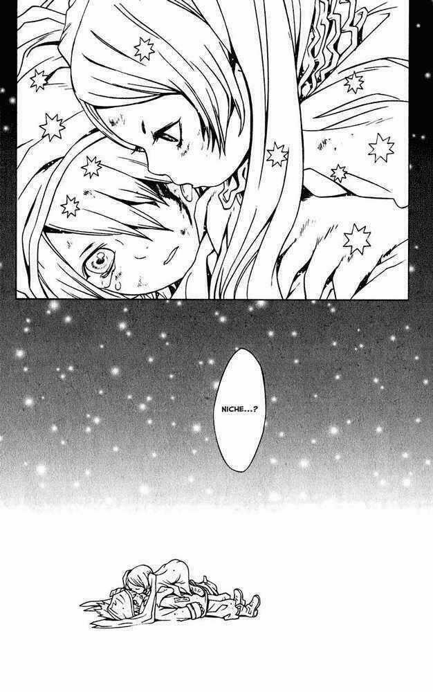 Ong Đưa Thư Chapter 2 trang 58