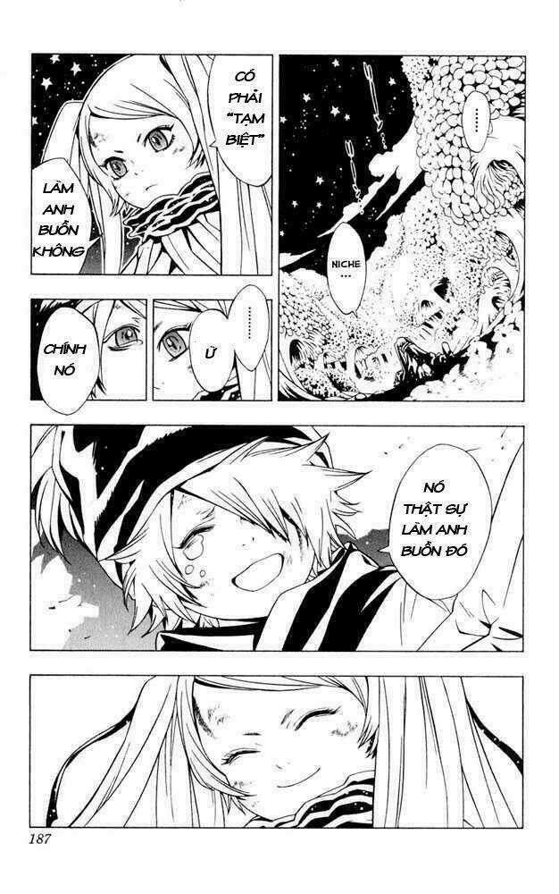 Ong Đưa Thư Chapter 2 trang 60