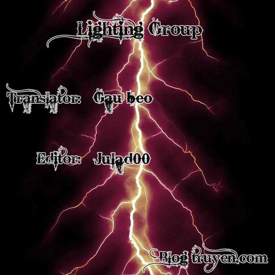 Ong Đưa Thư Chapter 2 trang 63