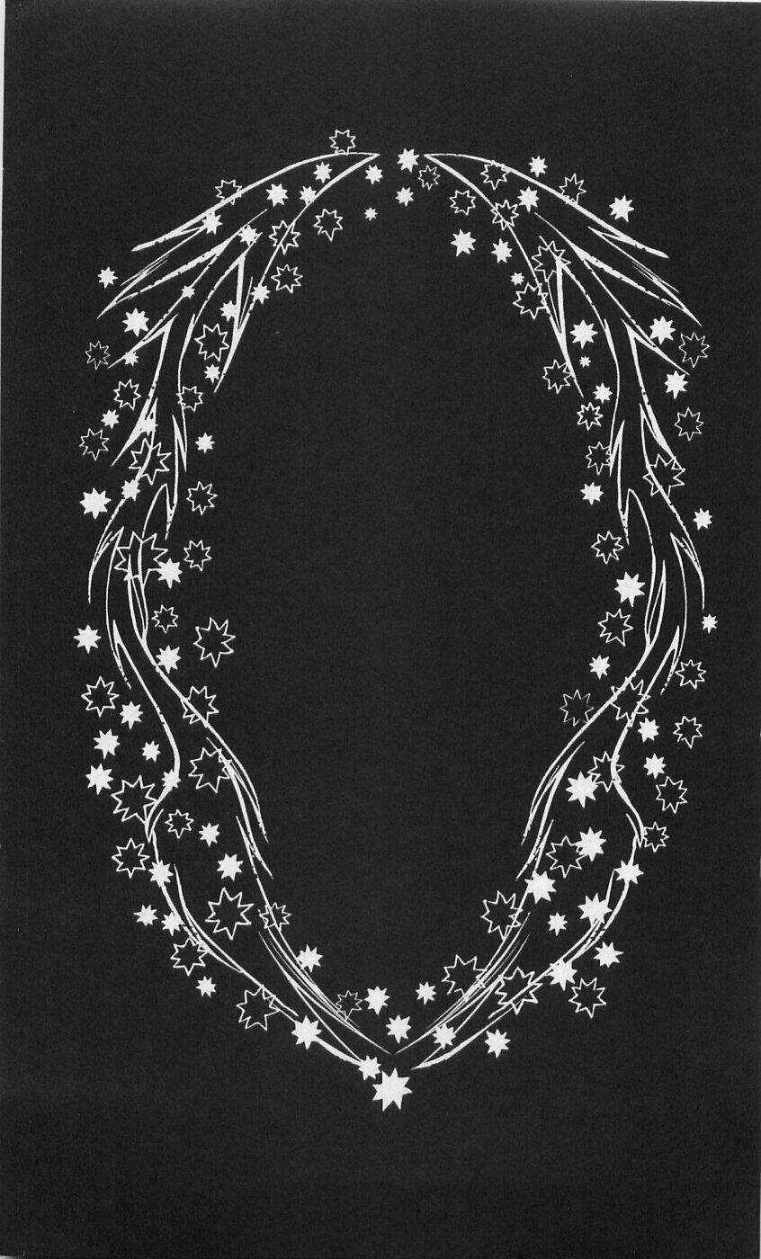 Ong Đưa Thư Chapter 27 trang 5