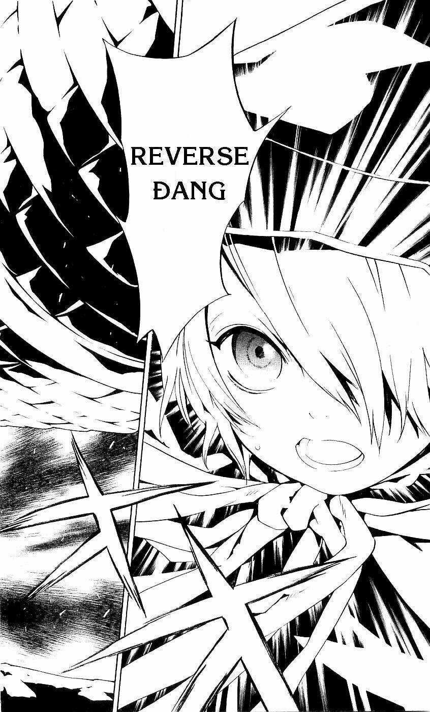 Ong Đưa Thư Chapter 27 trang 52