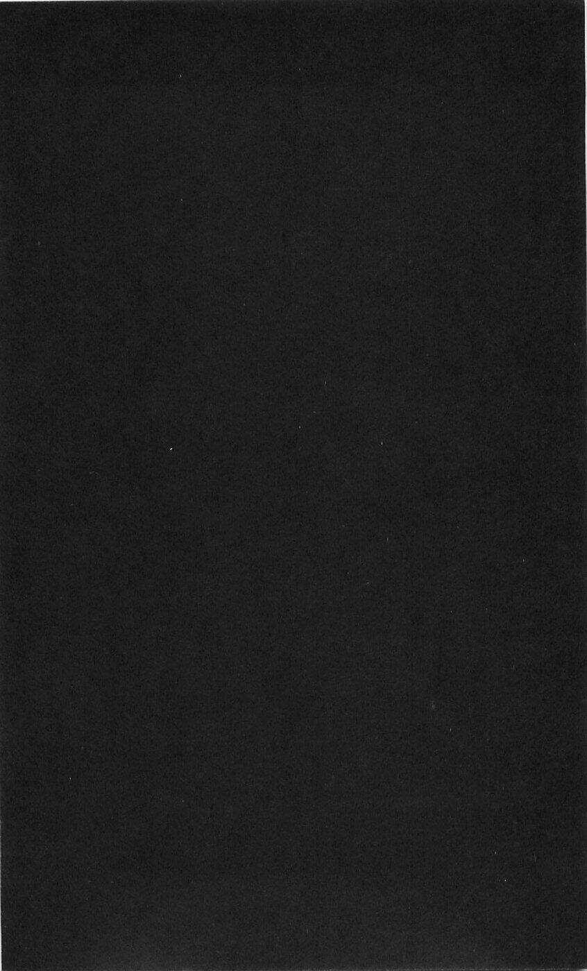 Ong Đưa Thư Chapter 27 trang 6