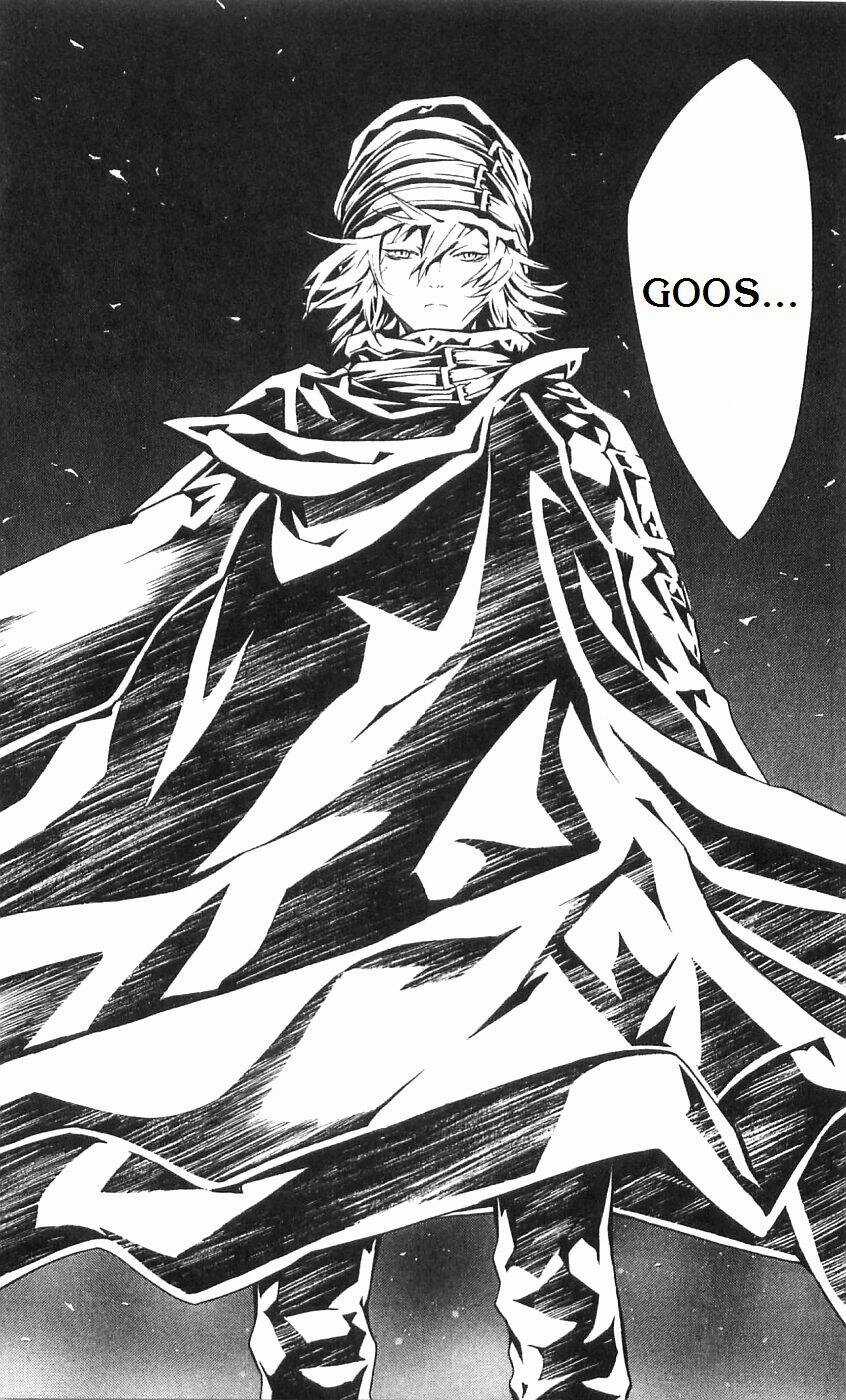 Ong Đưa Thư Chapter 28 trang 18