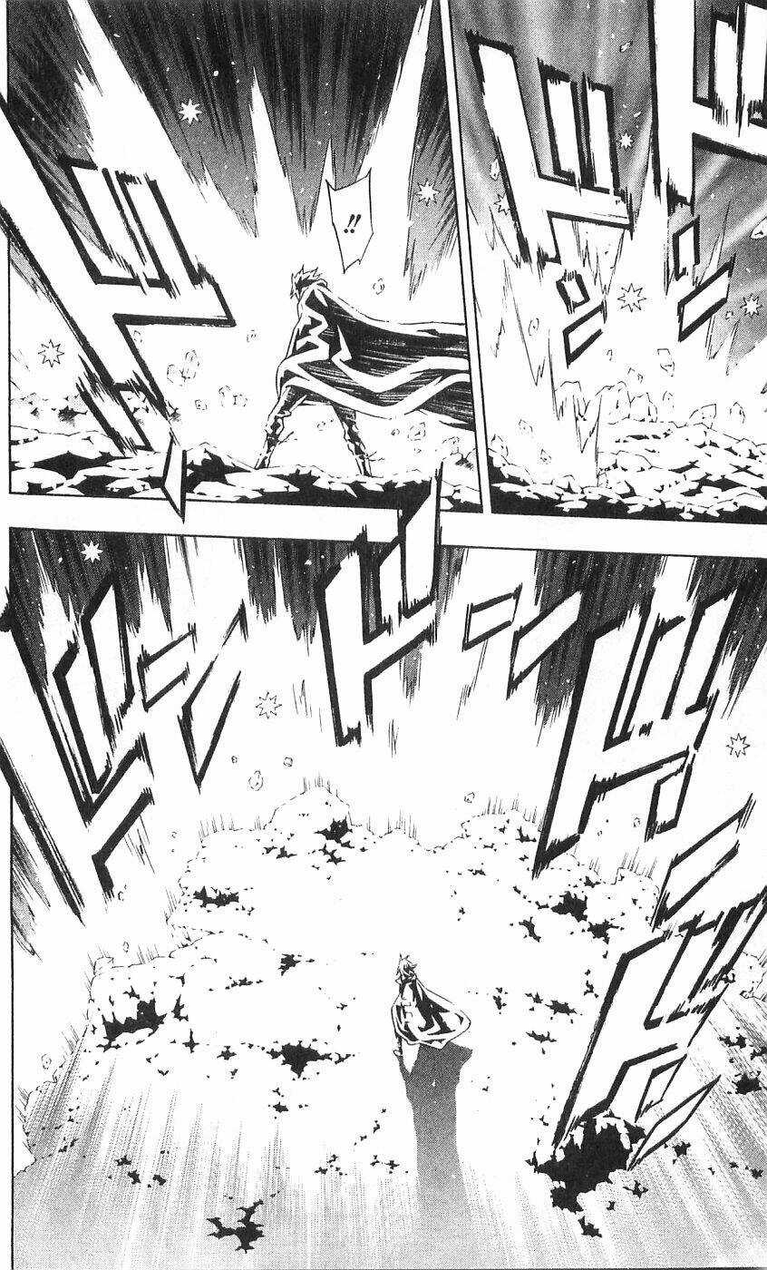 Ong Đưa Thư Chapter 29 trang 29