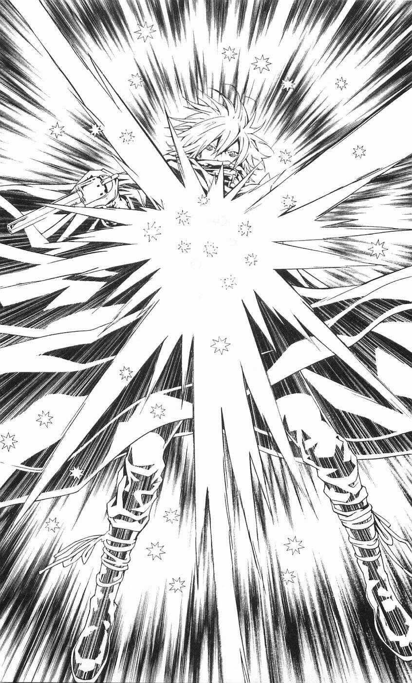 Ong Đưa Thư Chapter 29 trang 40