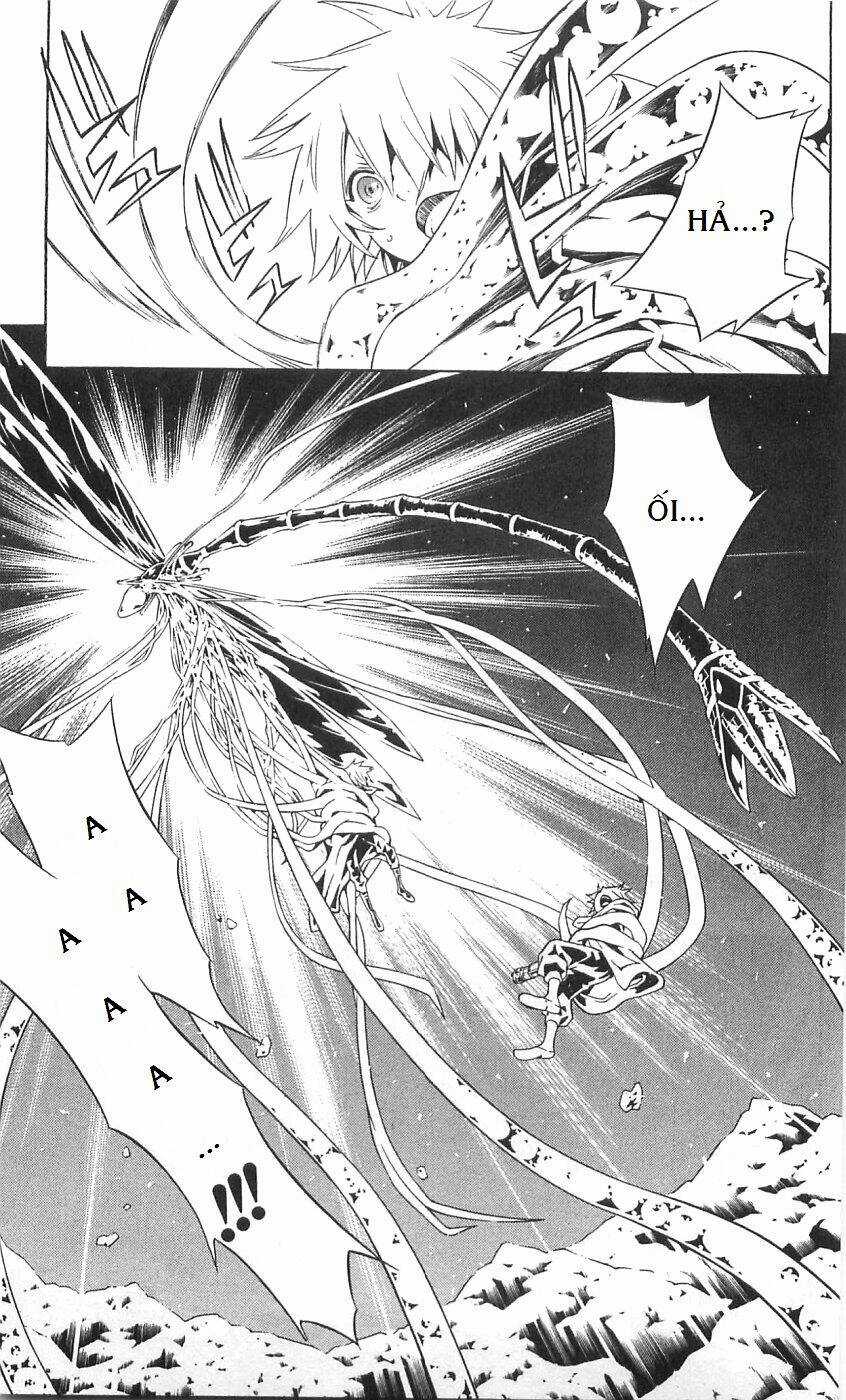 Ong Đưa Thư Chapter 30 trang 24