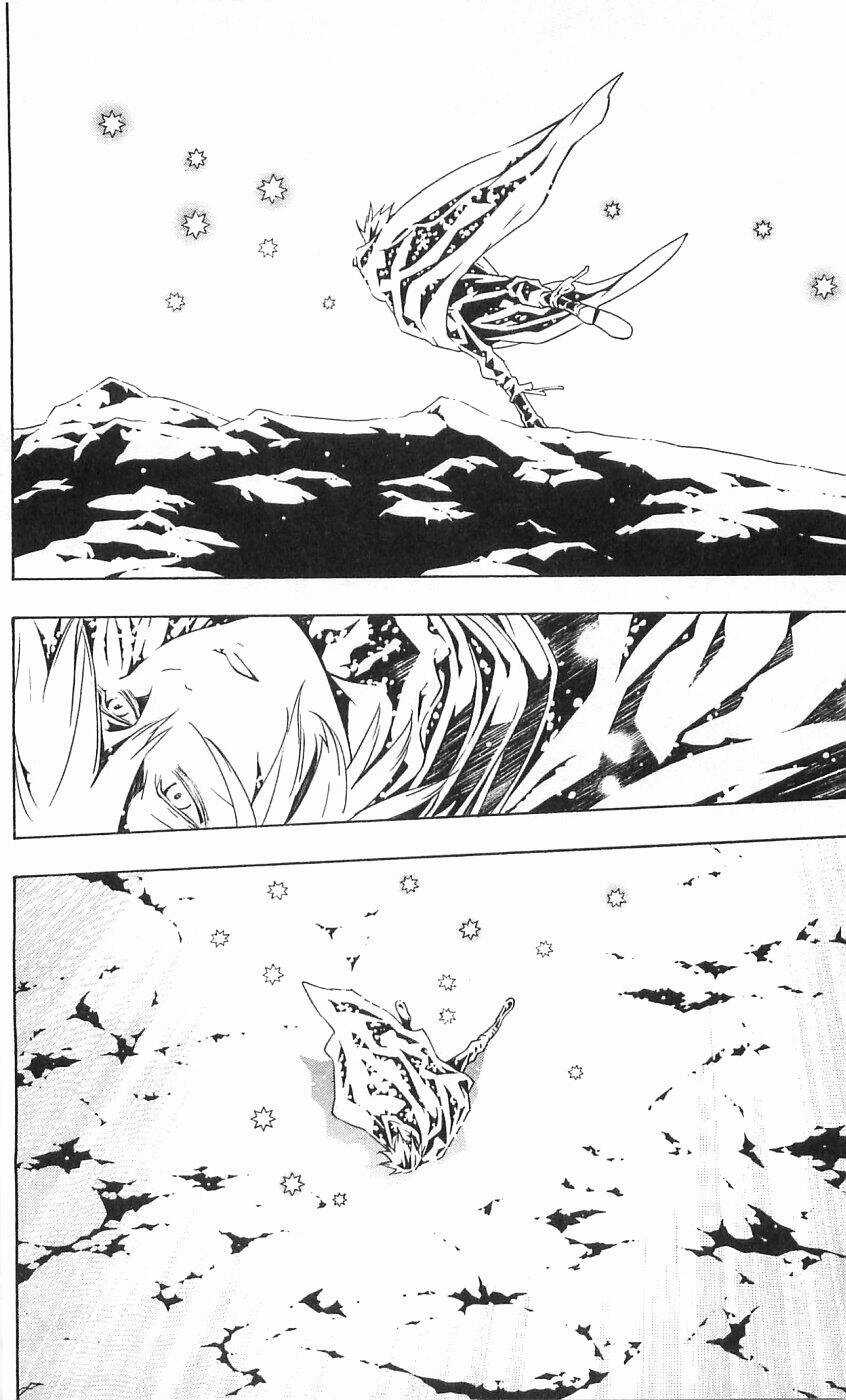 Ong Đưa Thư Chapter 30 trang 3