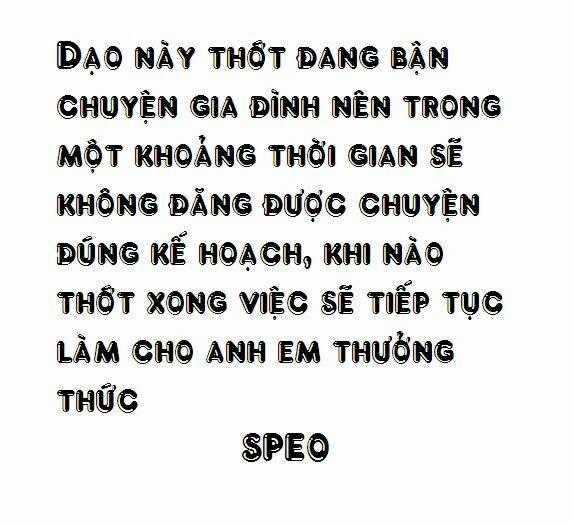 Ong Đưa Thư Chapter 30 trang 50