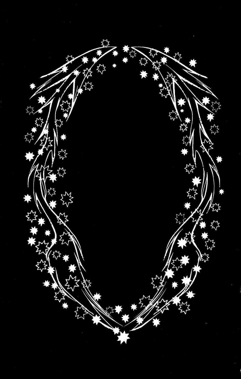 Ong Đưa Thư Chapter 31 trang 4