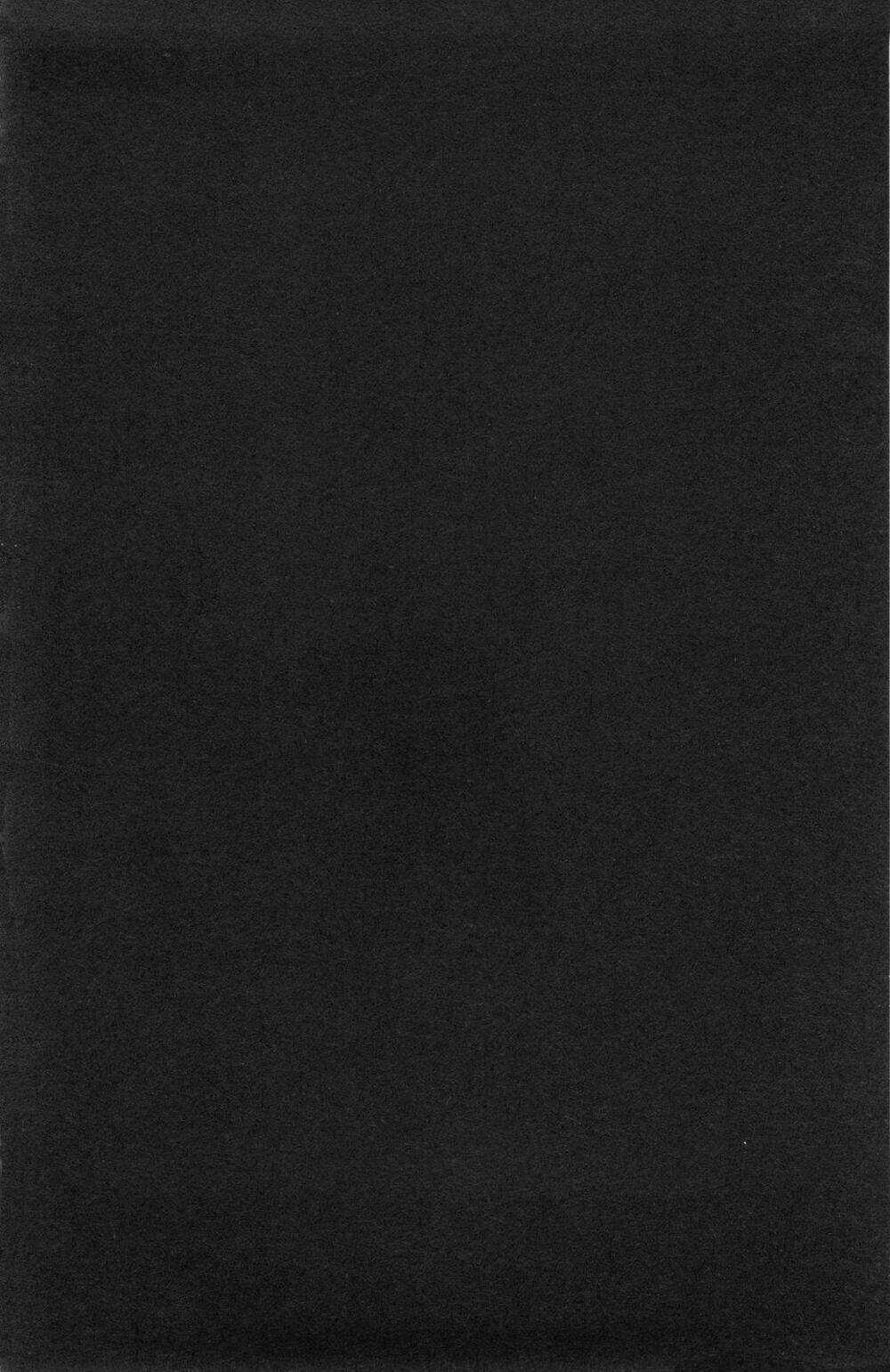 Ong Đưa Thư Chapter 34 trang 38